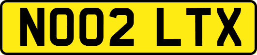 NO02LTX
