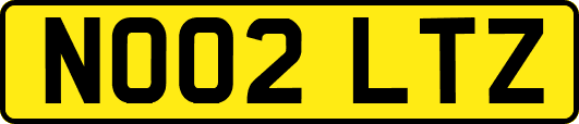 NO02LTZ