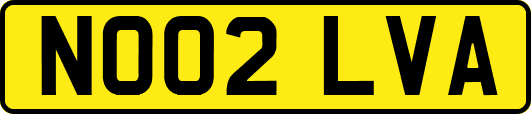 NO02LVA