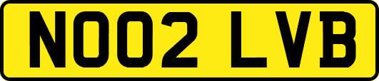 NO02LVB