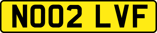 NO02LVF