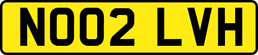 NO02LVH