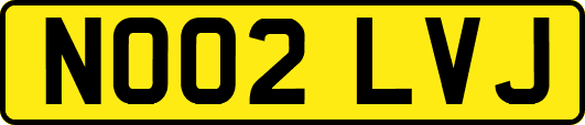 NO02LVJ