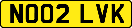 NO02LVK