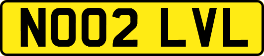 NO02LVL