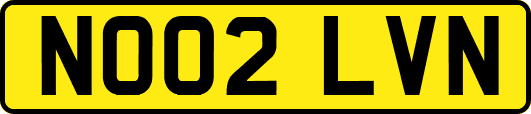 NO02LVN
