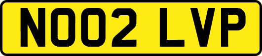 NO02LVP