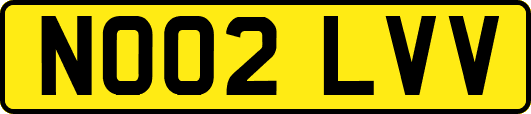 NO02LVV
