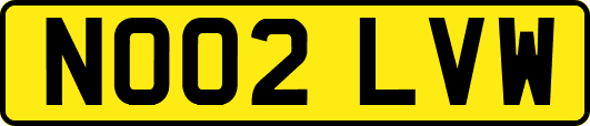 NO02LVW
