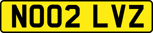 NO02LVZ