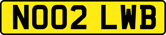NO02LWB