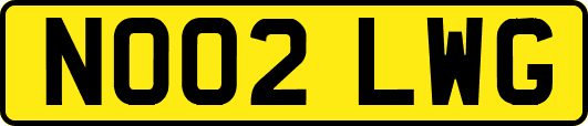NO02LWG