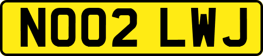 NO02LWJ
