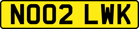 NO02LWK