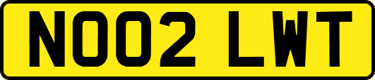 NO02LWT