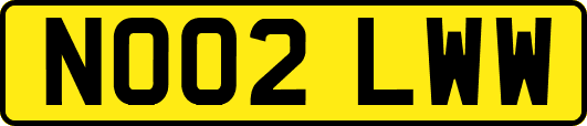 NO02LWW