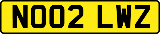 NO02LWZ