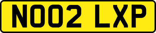 NO02LXP
