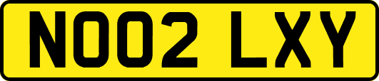 NO02LXY