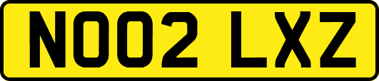 NO02LXZ