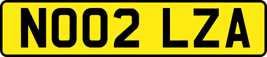 NO02LZA