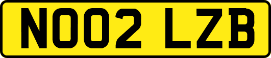 NO02LZB