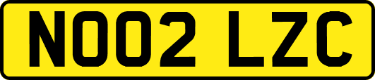 NO02LZC
