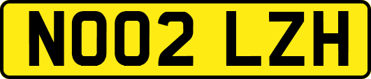 NO02LZH