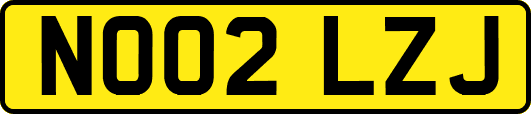 NO02LZJ