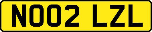 NO02LZL