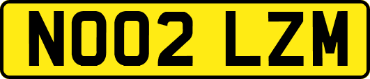 NO02LZM