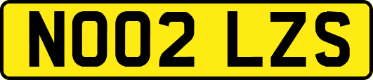 NO02LZS