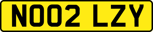 NO02LZY