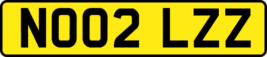 NO02LZZ