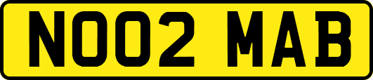 NO02MAB