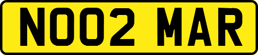 NO02MAR