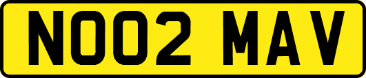 NO02MAV