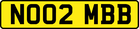 NO02MBB