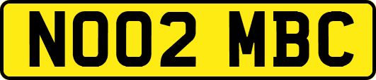NO02MBC