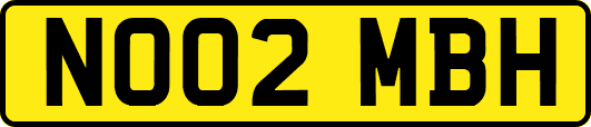 NO02MBH