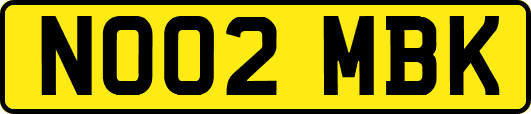 NO02MBK