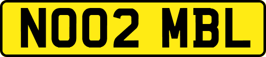 NO02MBL