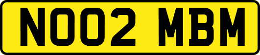 NO02MBM