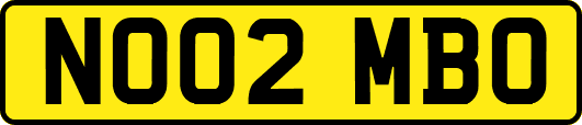 NO02MBO