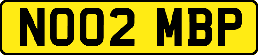 NO02MBP