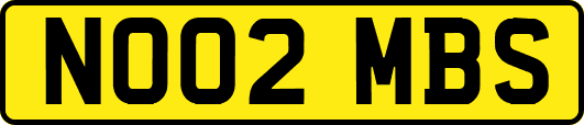 NO02MBS