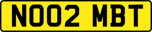 NO02MBT
