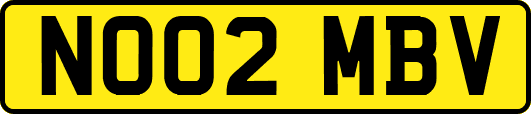 NO02MBV