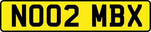 NO02MBX