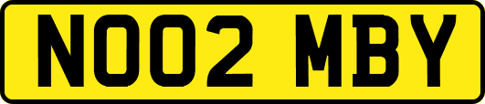 NO02MBY